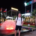 ���������� ������, ���� ������� Alexander, 52 ����, ������������ ��� ����� � ���������, c�������� ���������