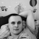  ,   , 29 ,   ,   , c , 