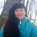  -,   , 46 ,   c 