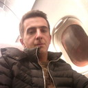 ���������� ������������, ���� ������� ������, 31 ���, ������������ ��� ������, ����� � ���������, c�������� ���������