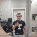  ,   , 33 ,   ,   , c , 