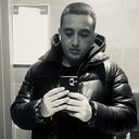  -,   , 34 ,   ,   , c , 