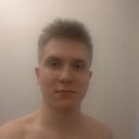 ���������� ������, ���� ����� Lavrusha, 24 ����, ������������ ��� ������, ����� � ���������