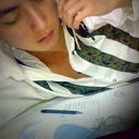 ���������� ������, ���� ������� ASKAR, 36 ���, ������������ ��� ������, ����� � ���������, c�������� ���������, ���������