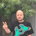 ���������� ������, ���� ������� ������, 41 ���, ������������ ��� ������, ����� � ���������, c�������� ���������