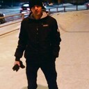 ���������� ������������, ���� ������� �����, 38 ���, ������������ ��� ������, ����� � ���������