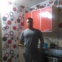  ,   , 35 ,     , c , 