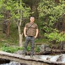  ,   RUS, 47 ,   ,   