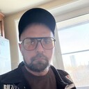 ���������� ������, ���� ������� ����, 35 ���, ������������ ��� ������, ����� � ���������