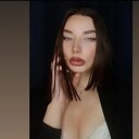  -,   , 23 ,   ,   , c 