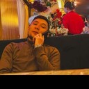  -,   , 31 ,   ,   