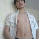  ,   , 37 ,   ,   , c , 