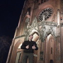 ���������� �����, ���� ������� �������, 33 ����, ������������ ��� ������, ����� � ���������, c�������� ���������