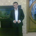 ���������� ����, ���� ������� XEYAL, 38 ���, ������������ ��� ����� � ���������, c�������� ���������