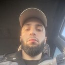  -,   , 25 ,   ,   