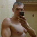 ���������� �������, ���� ������� ����, 36 ���, ������������ ��� ������, ����� � ���������, c�������� ���������