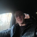  ,   , 45 ,   ,   , c , 