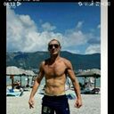 ���������� ���������, ���� ������� �����, 45 ���, ������������ ��� ���������