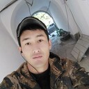  -,   , 32 ,   ,   , c , 