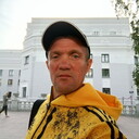 ���������� ������������, ���� ������� ������, 42 ����, ������������ ��� ������, ����� � ���������, ���������