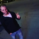 ���������� ����������, ���� ������� ����, 37 ���, ������������ ��� ������, ����� � ���������, c�������� ���������, ���������