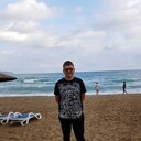 ���������� ������, ���� ������� ����, 35 ���, ������������ ��� ������, ����� � ���������