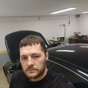 ���������� �����������, ���� ������� ����, 35 ���, ������������ ��� ������, ����� � ���������, c�������� ���������