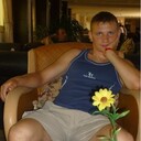 ���������� ��������, ���� ������� ����, 37 ���, ������������ ��� ������, ����� � ���������, c�������� ���������