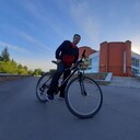  ,   , 36 ,   ,   , c , 