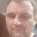 ���������� �����-���������, ���� ������� Andrey, 56 ���, ������������ ��� ������, ����� � ���������