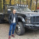 ���������� �������, ���� ������� �������, 36 ���, ������������ ��� ������, ����� � ���������, c�������� ���������