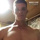  ,   , 29 ,   ,   , c 