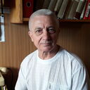  ,   , 75 ,   c 
