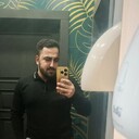 ���������� ��������, ���� ������� �����, 32 ����, ������������ ��� ������, ����� � ���������