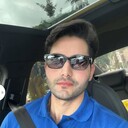 ���������� ������, ���� ������� Alexander, 44 ����, ������������ ��� c�������� ���������