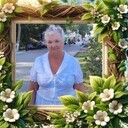  ,   , 70 ,   ,   , 