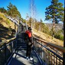 ���������� ����������, ���� ������� Vladislav, 32 ����, ������������ ��� ������, ����� � ���������, c�������� ���������