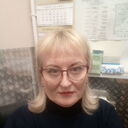  ,   , 60 ,     , c , 
