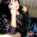 ���������� �������, ���� ������� Doina, 32 ����, ������������ ��� ����� � ���������, c�������� ���������