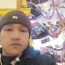 ���������� ������, ���� ������� Sherali, 29 ���, ������������ ��� ������, ����� � ���������