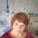  ,   , 65 ,     , c , 