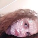 ���������� �������, ���� ������� �����, 23 ����, ������������ ��� ������, ����� � ���������