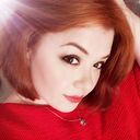 ���������� ������, ���� ������� ����, 39 ���, ������������ ��� ������, ����� � ���������, c�������� ���������, ���������