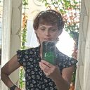 ���������� ��������, ���� ������� ����, 56 ���, ������������ ��� ����� � ���������, c�������� ���������