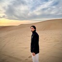 ���������� �����-���������, ���� ������� �����, 28 ���, ������������ ��� ������, ����� � ���������