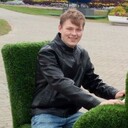 ���������� �����, ���� ����� ������, 25 ���, ������������ ��� ������, ����� � ���������, c�������� ���������, ���������