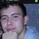 ���������� ��������, ���� ������� ������, 34 ����, ������������ ��� ������, ����� � ���������, c�������� ���������