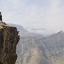 ���������� �����������, ���� ������� ��������, 34 ����, ������������ ��� ������