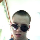 ���������� �����, ���� ����� ����, 21 ���, ������������ ��� ������, ����� � ���������