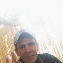 ���������� �������, ���� ������� �����, 49 ���, ������������ ��� ������, ����� � ���������, c�������� ���������